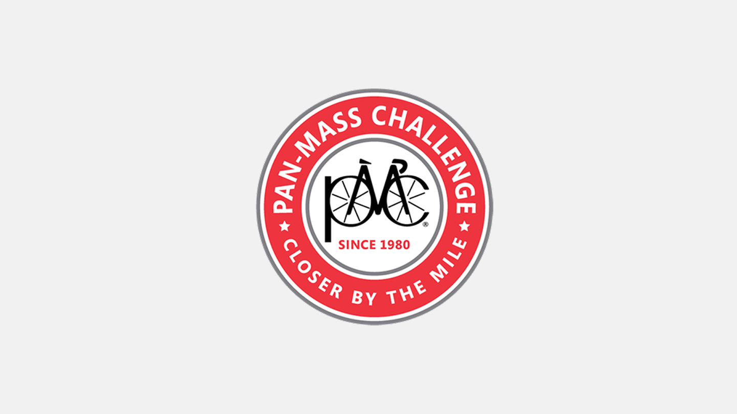Pan-Mass Challenge
