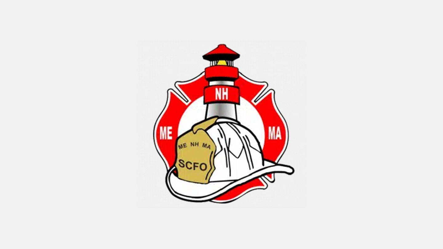 Seacoast Chief Fire Officers Mutual Aid