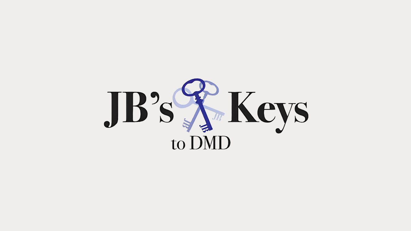 JB's Keys