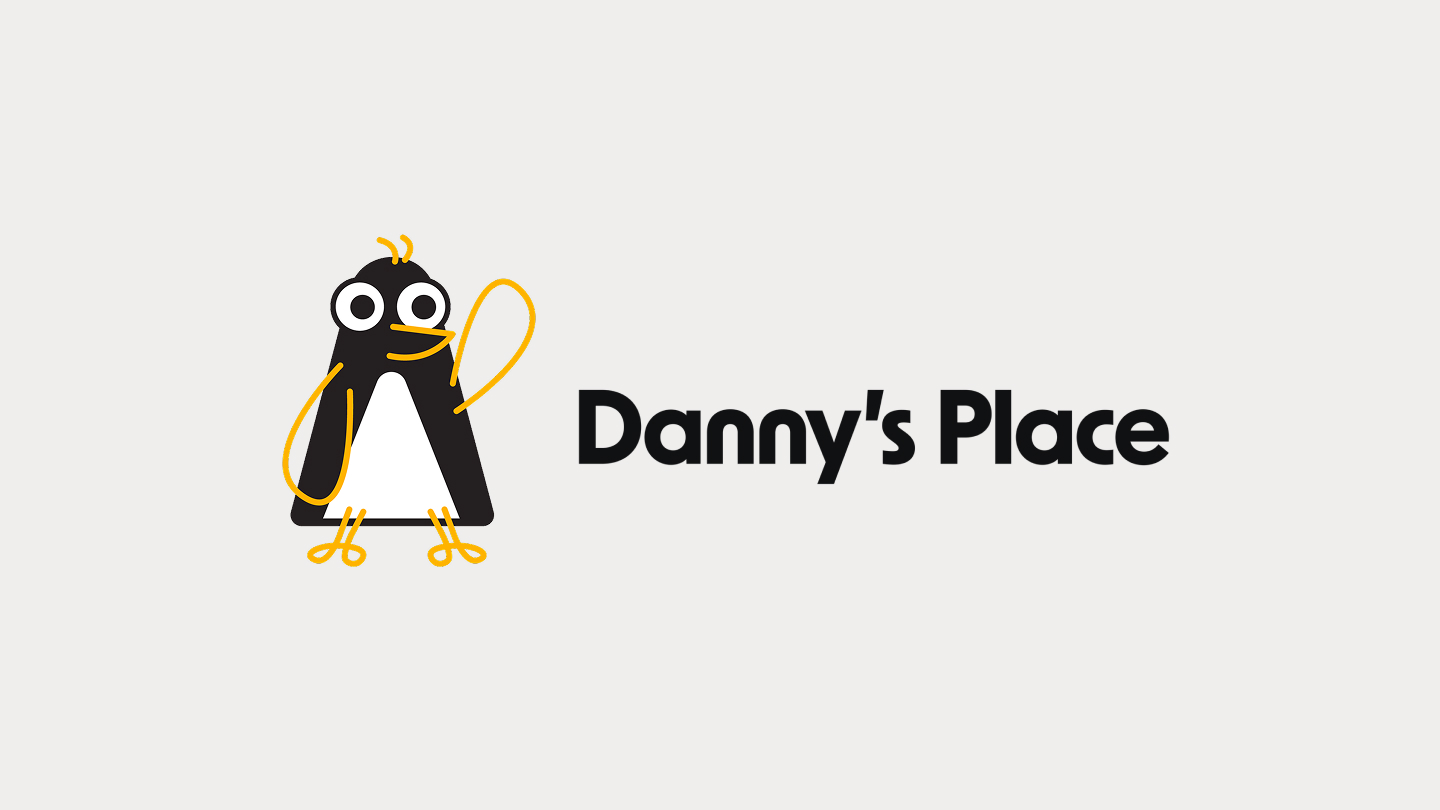 Danny's Place Acton, MA