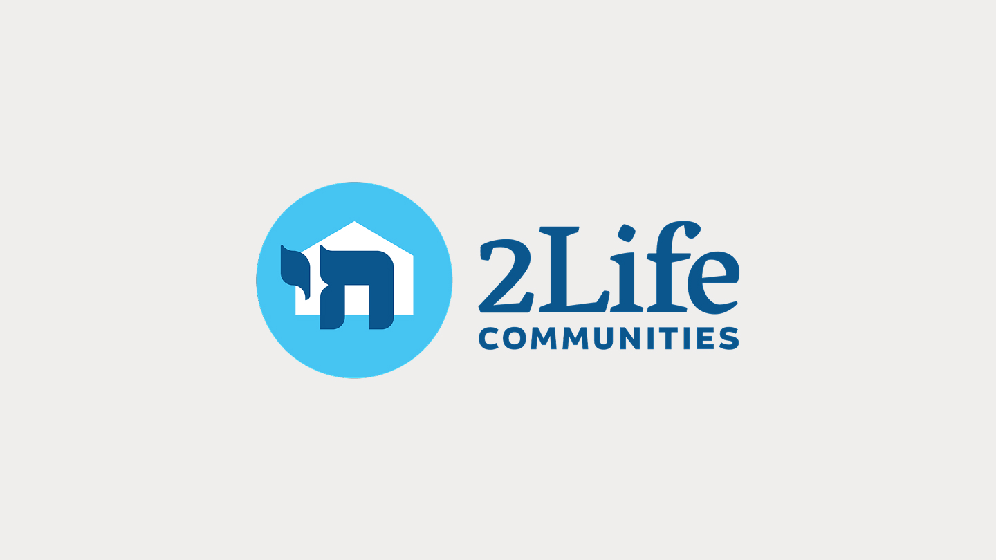 2 Life Communities