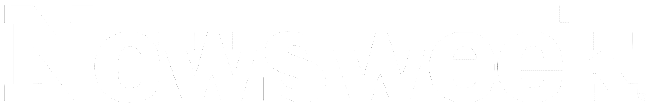 Newsweek logo