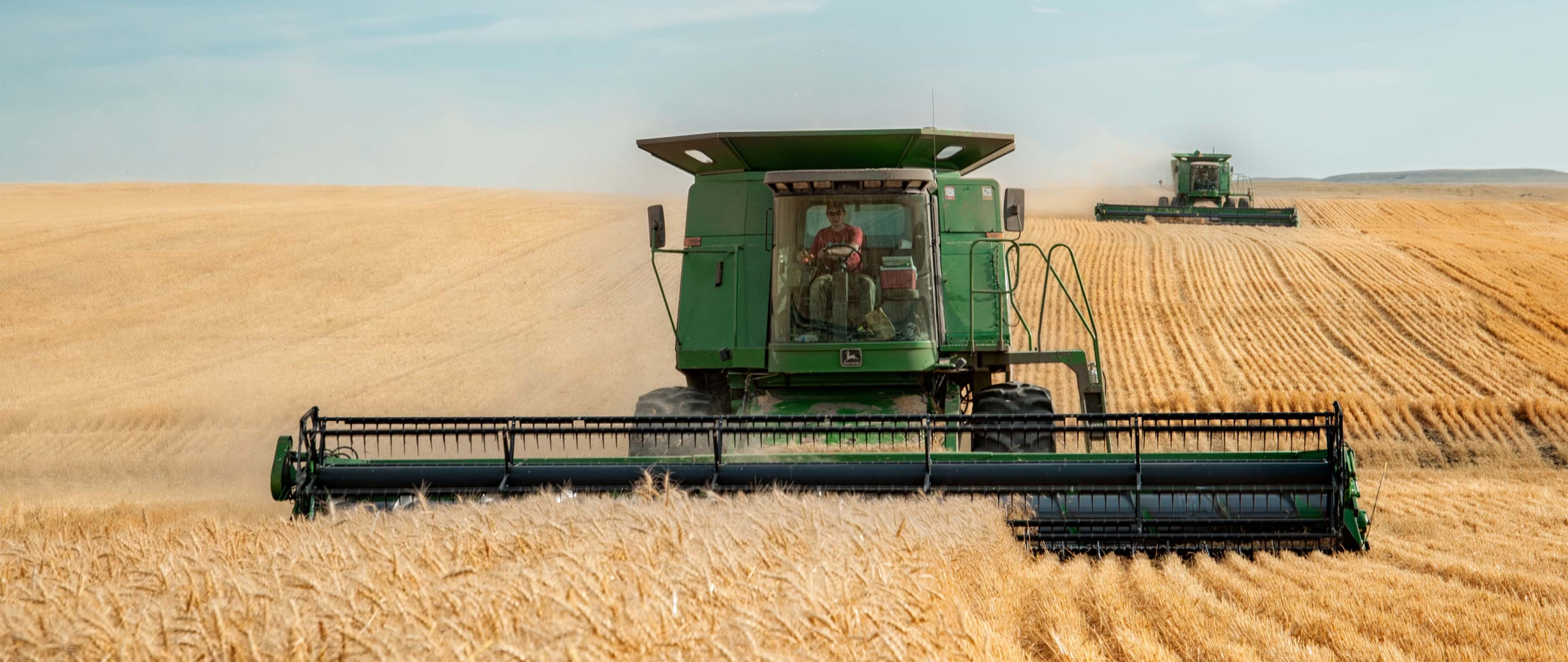 Top Tax Loss Harvesting Strategies for HNW Investors 2025