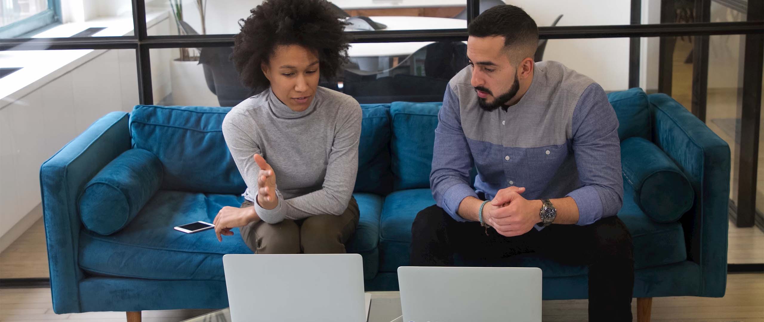 Trust vs Living Trust: What’s the Real Difference?