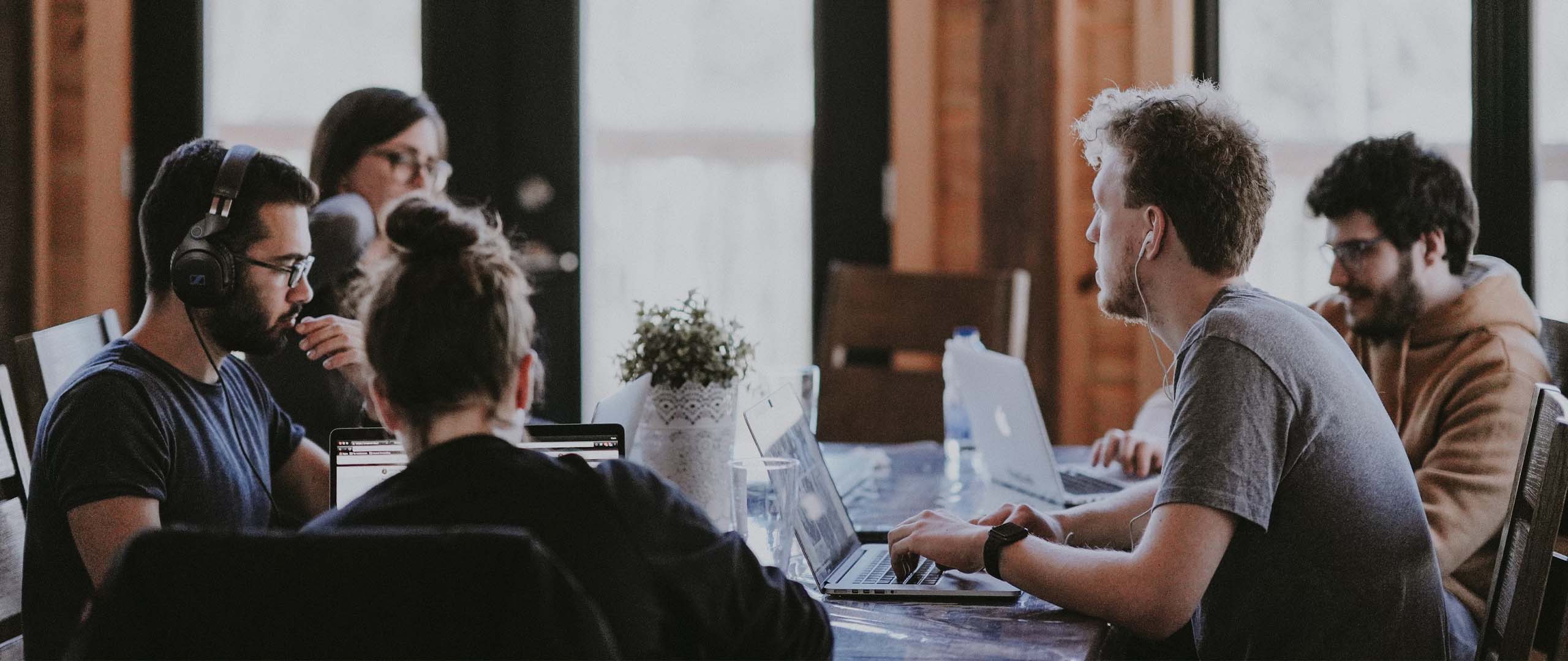 What Is a 409A Valuation? A Comprehensive Guide for Startups