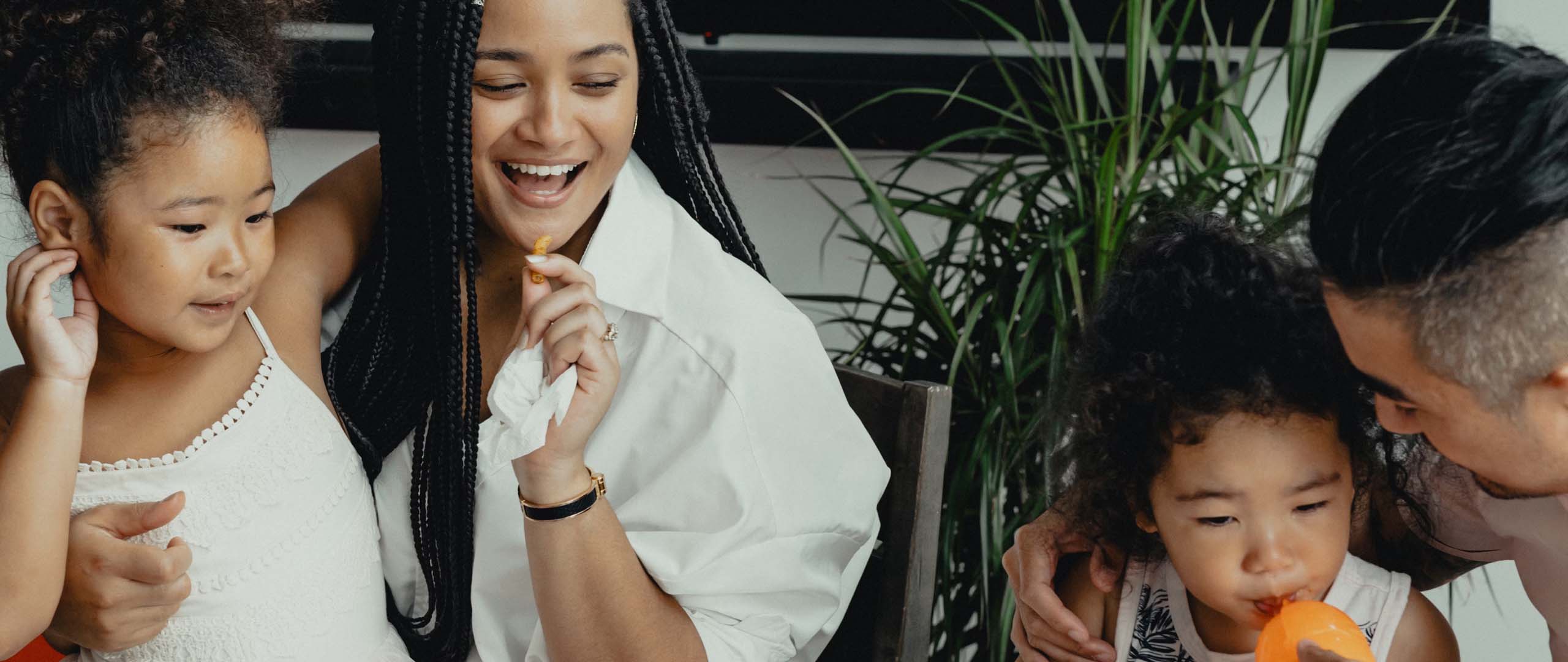 The Ultimate Guide to a Family Limited Liability Company