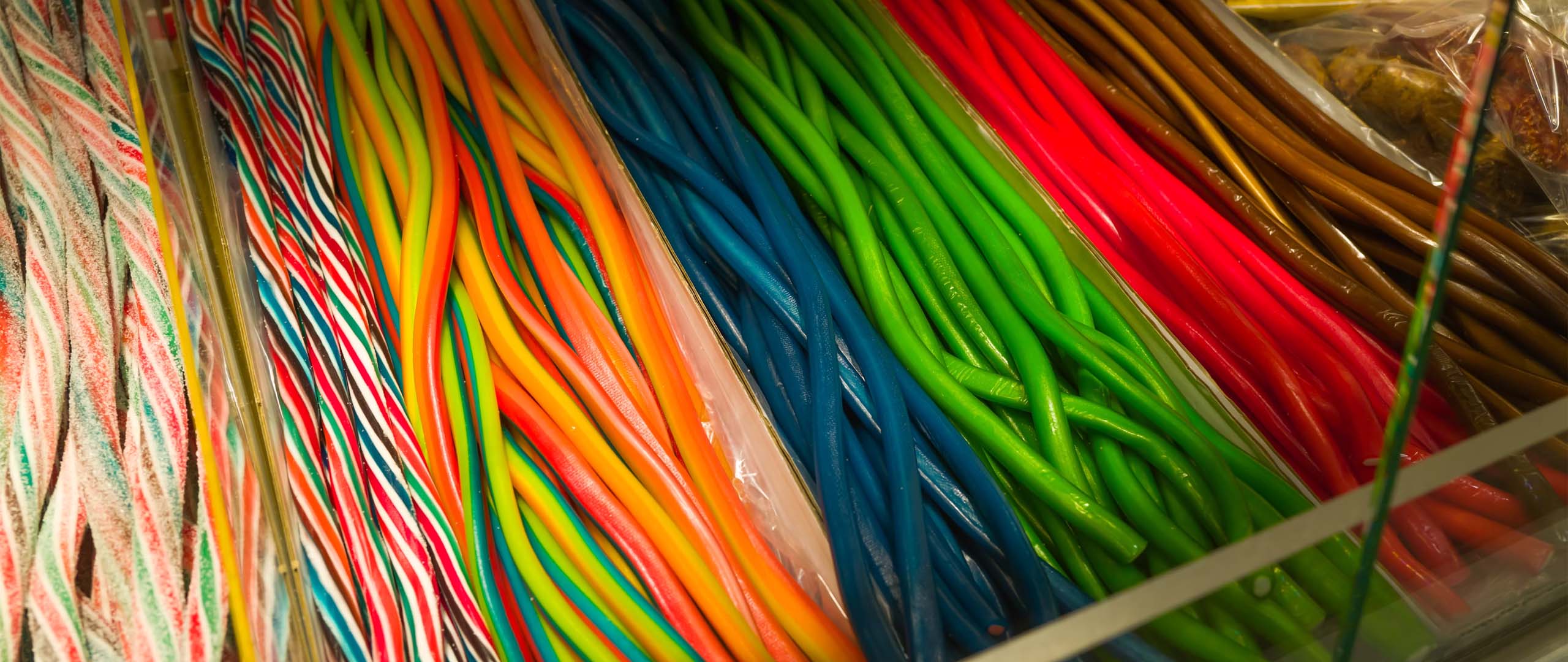 How to Diversify a Portfolio: A Guide to Building a Resilient Investment Strategy
