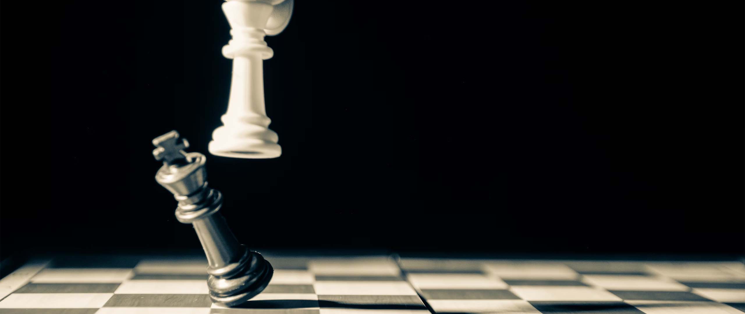 What Is Private Wealth Management? A Comprehensive Guide