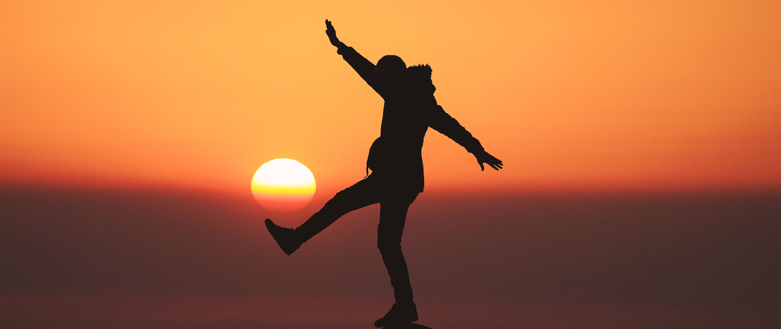 Variable Universal Life Insurance: A Complete Guide