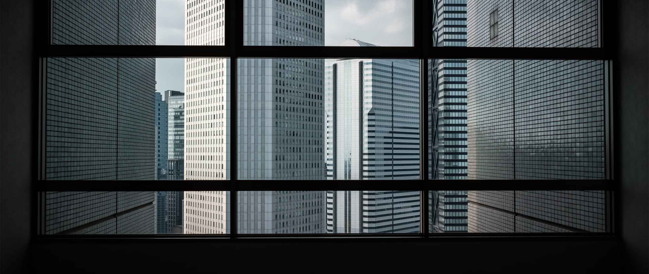 A Guide to Private Equity Investment Strategies
