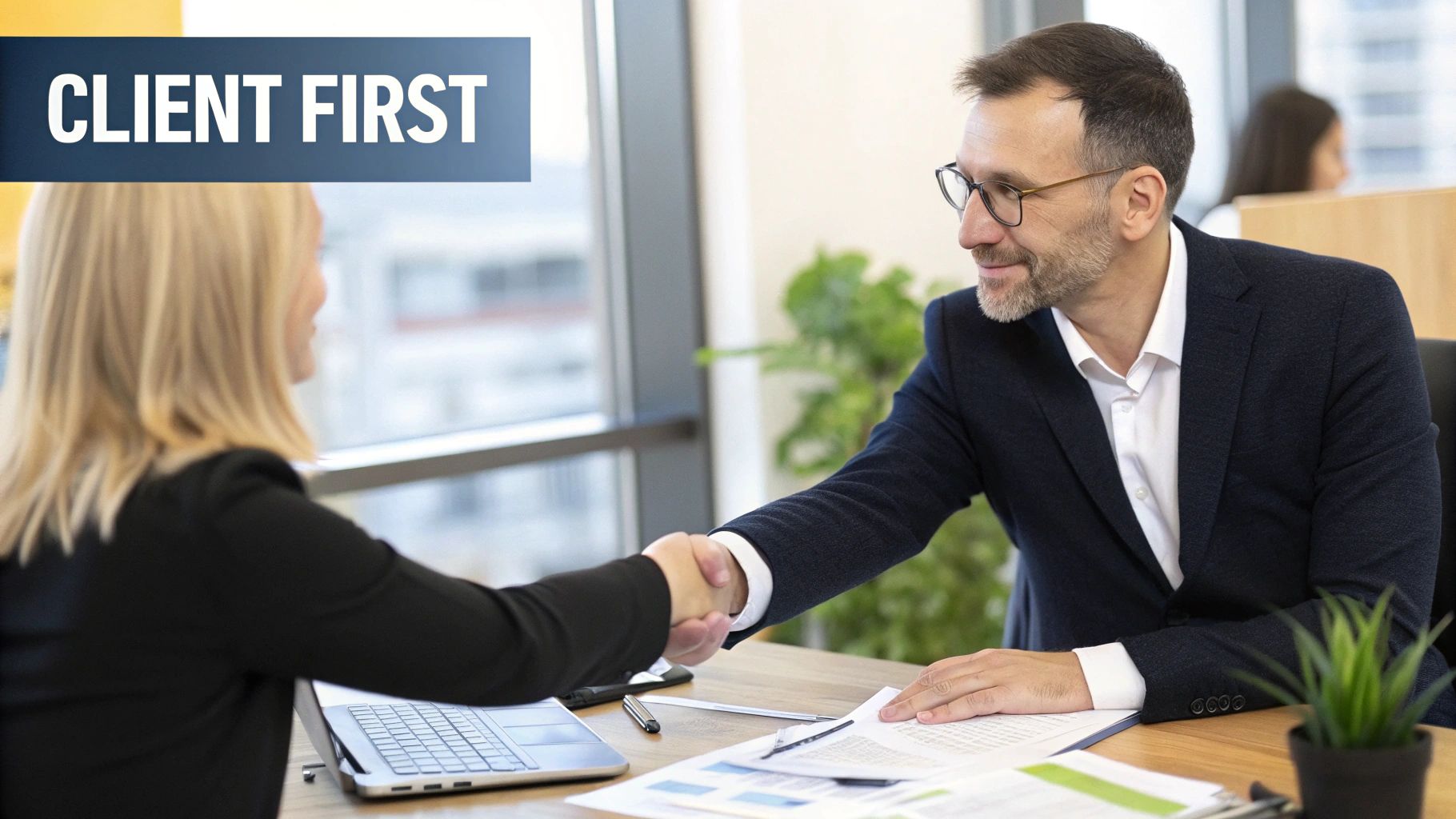 Fiduciary Standard vs. Suitability Standard