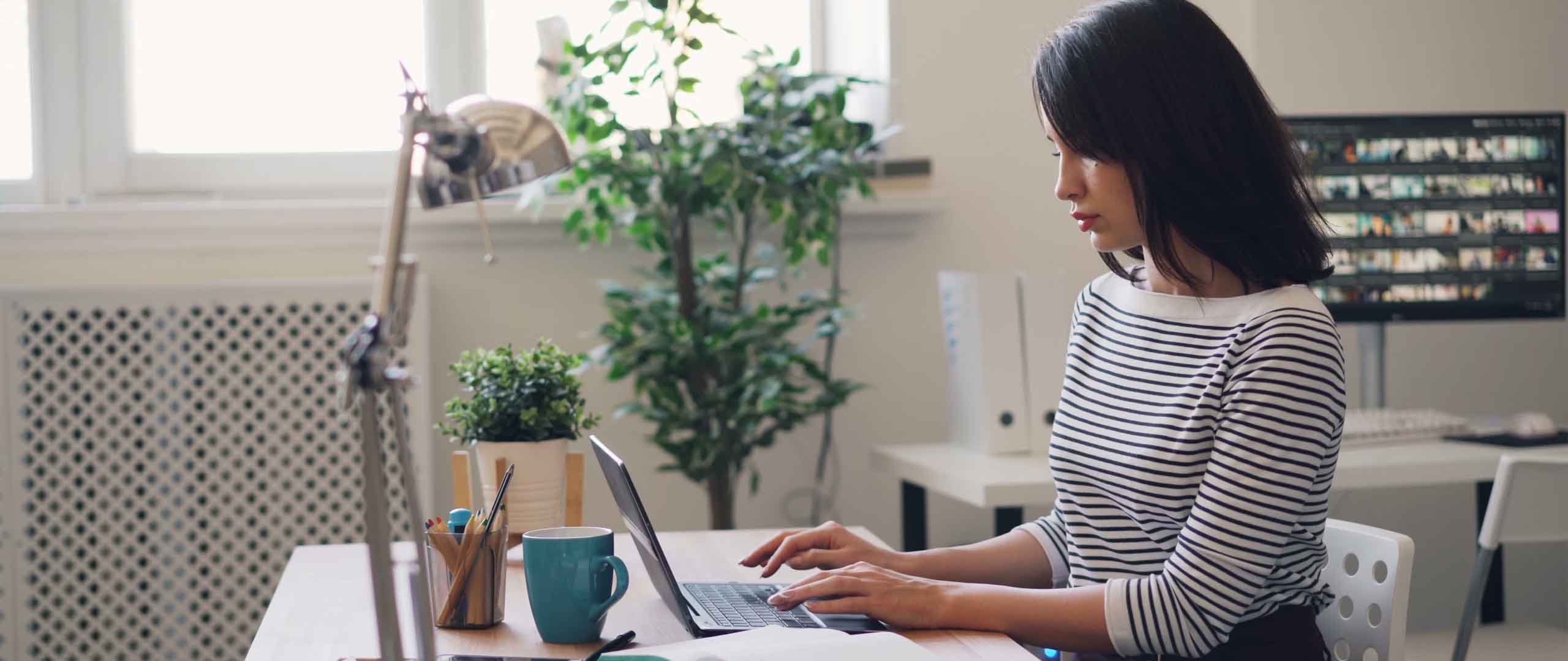 7 Things on What to Look For in a Financial Advisor in 2025