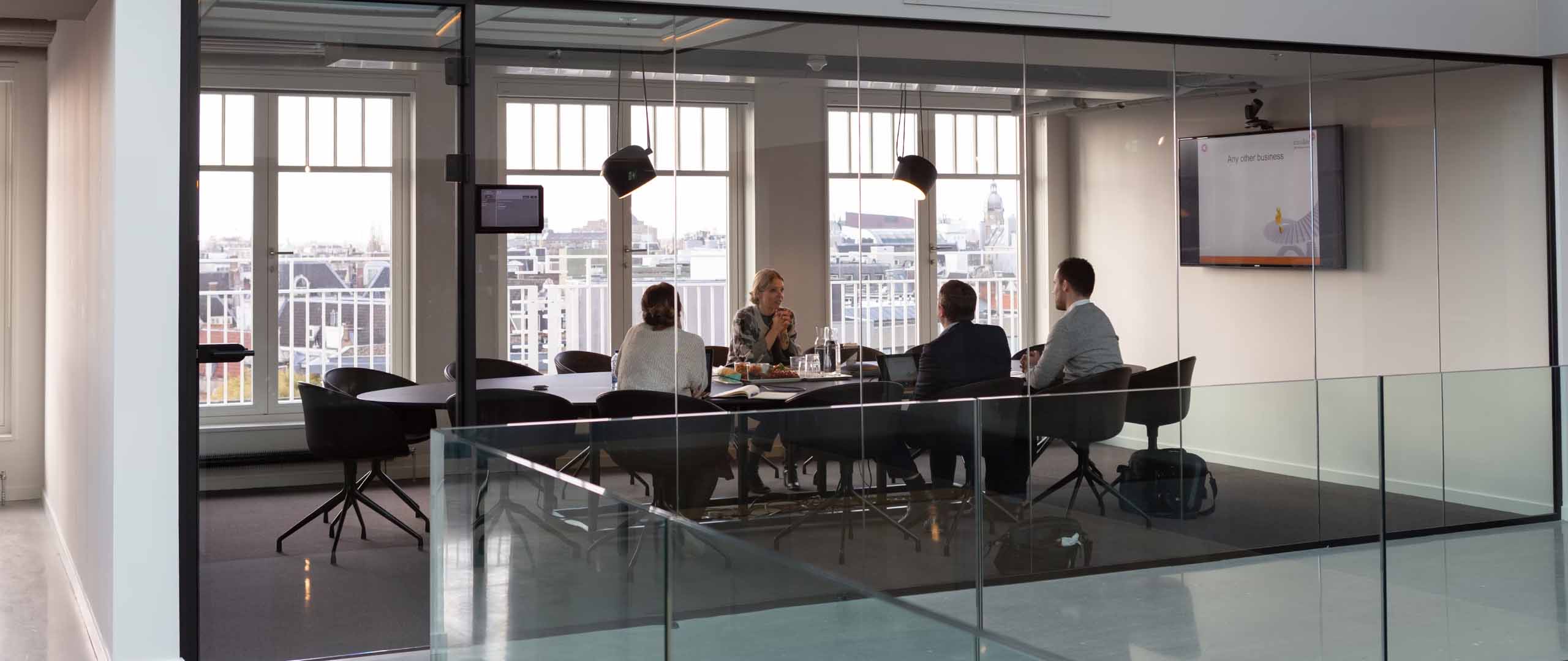 Finding a Financial Advisor Near Me: A Step-by-Step Guide