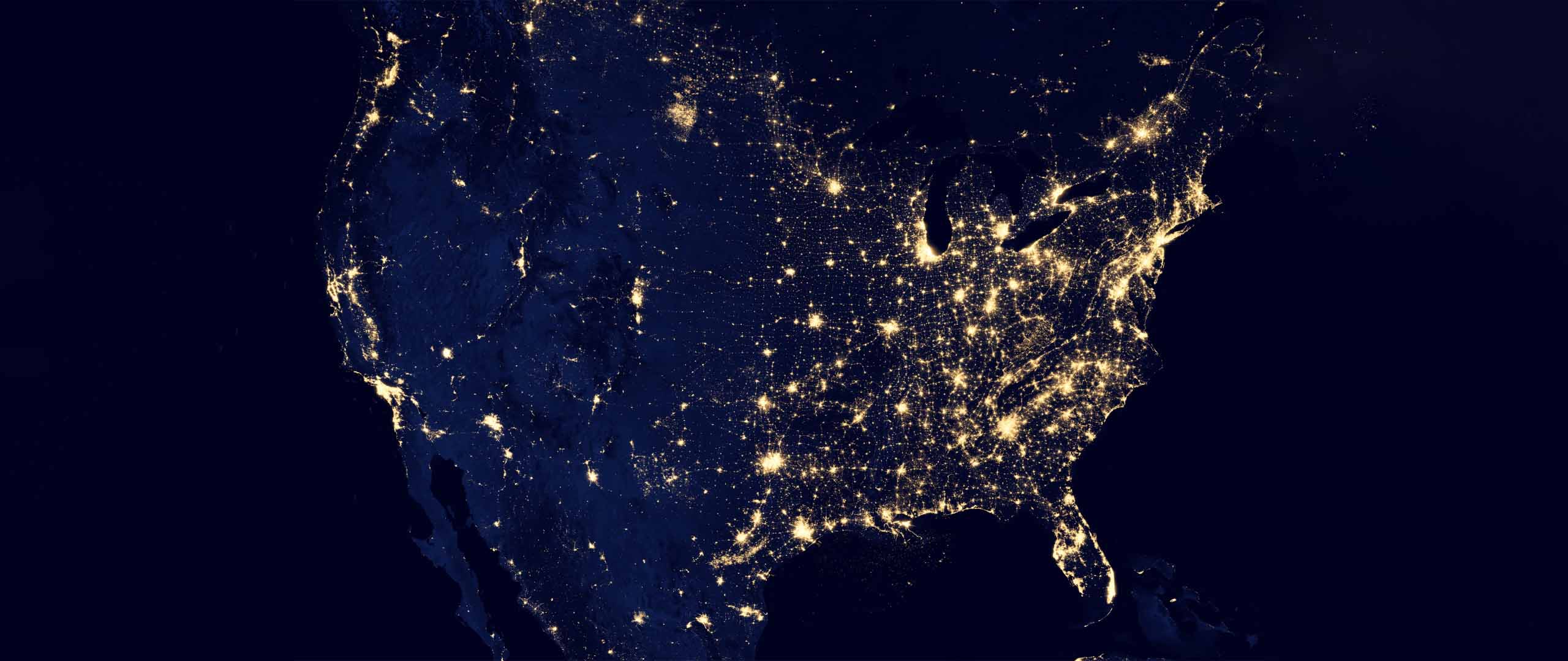 Your 2025 Guide to States with No Income Tax