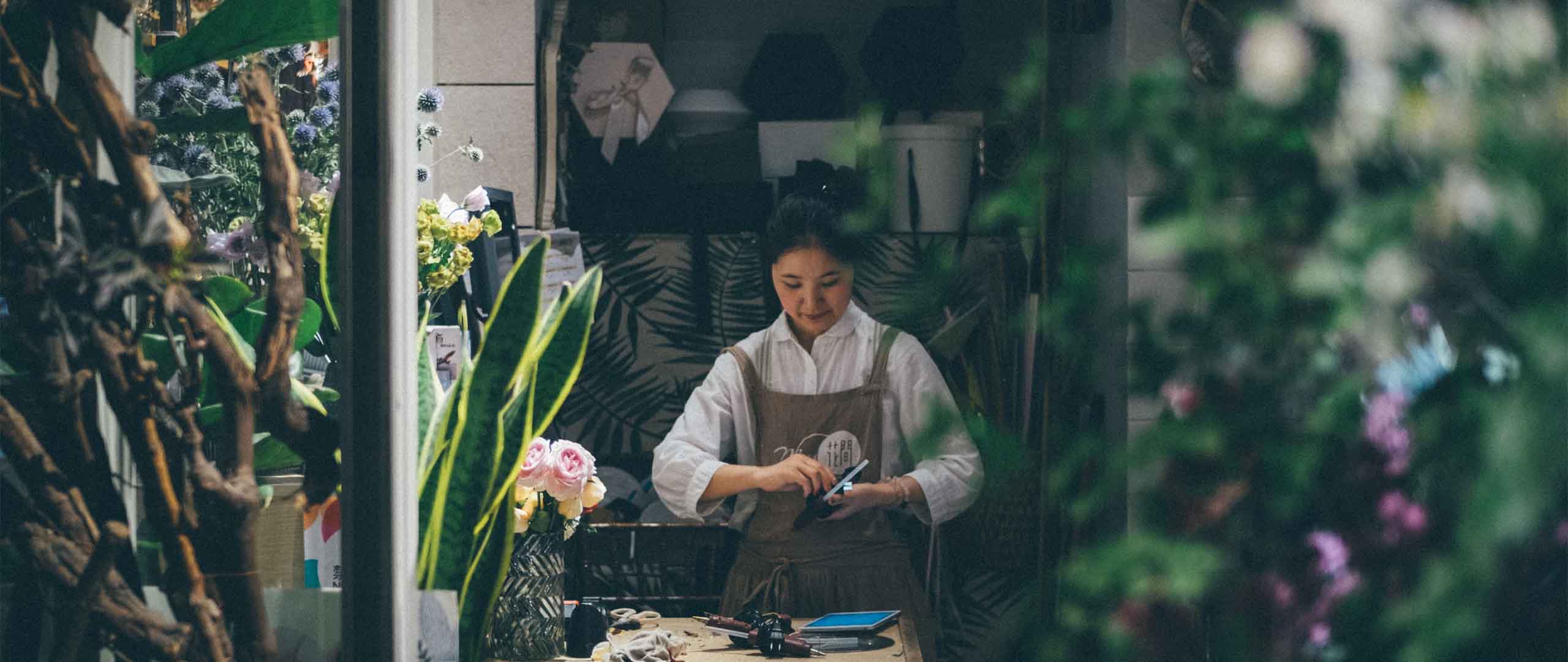 10 Smart Tax Strategies for Business Owners in 2025