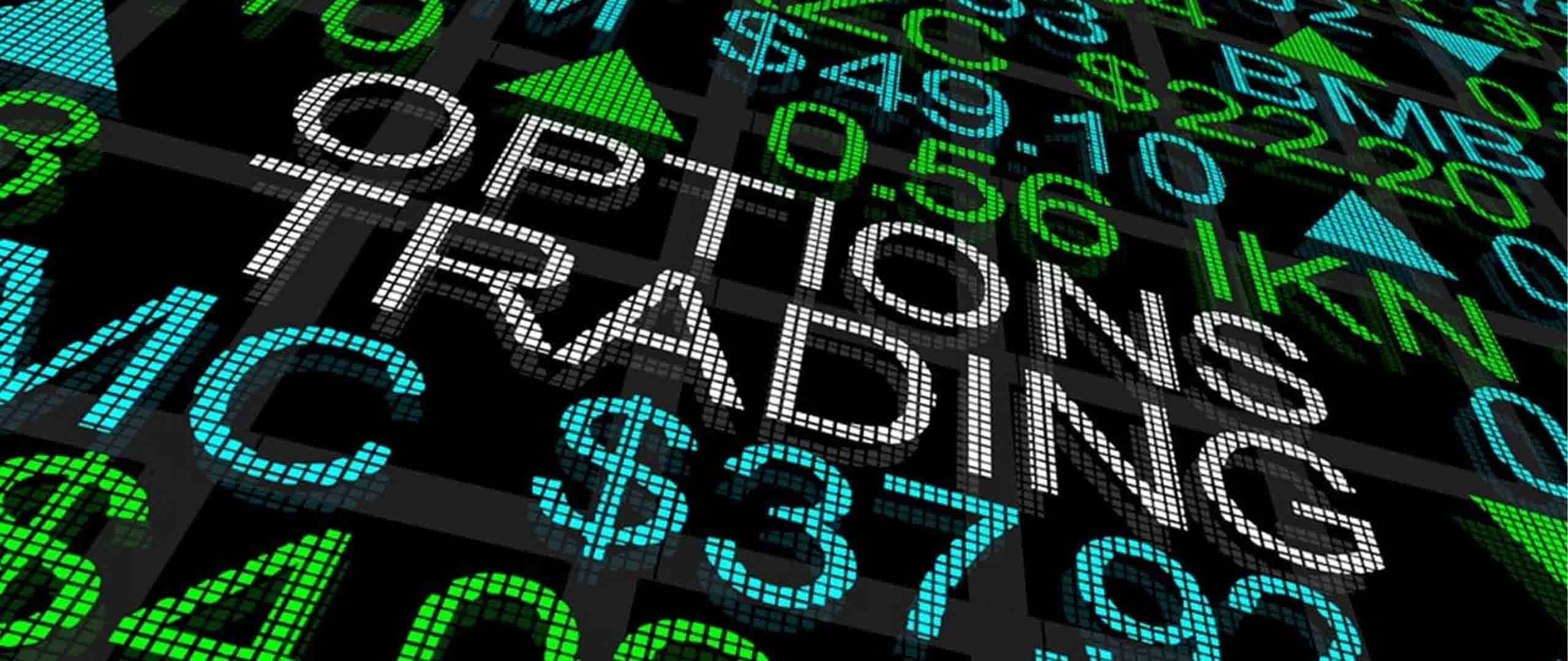 How Stock Options Work: A Beginner's Essential Guide
