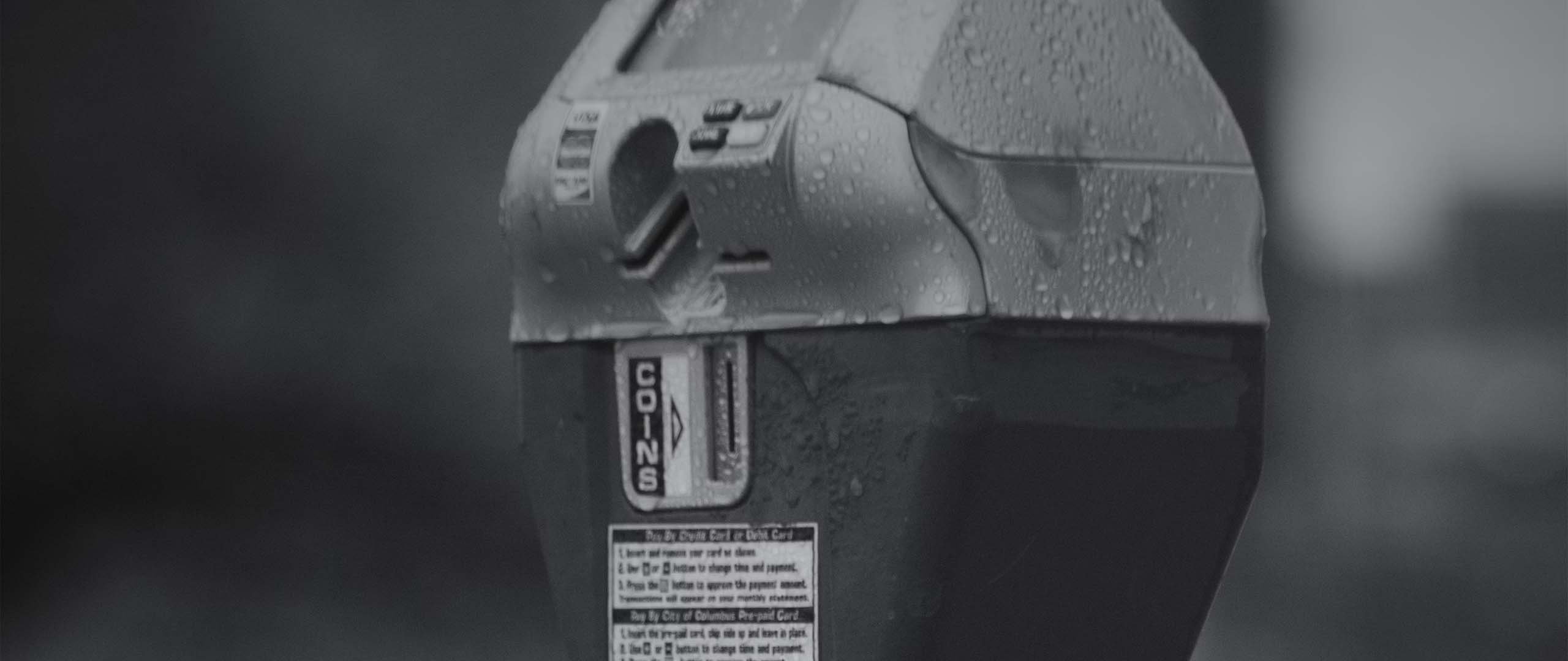 Understanding Investment Management Fees