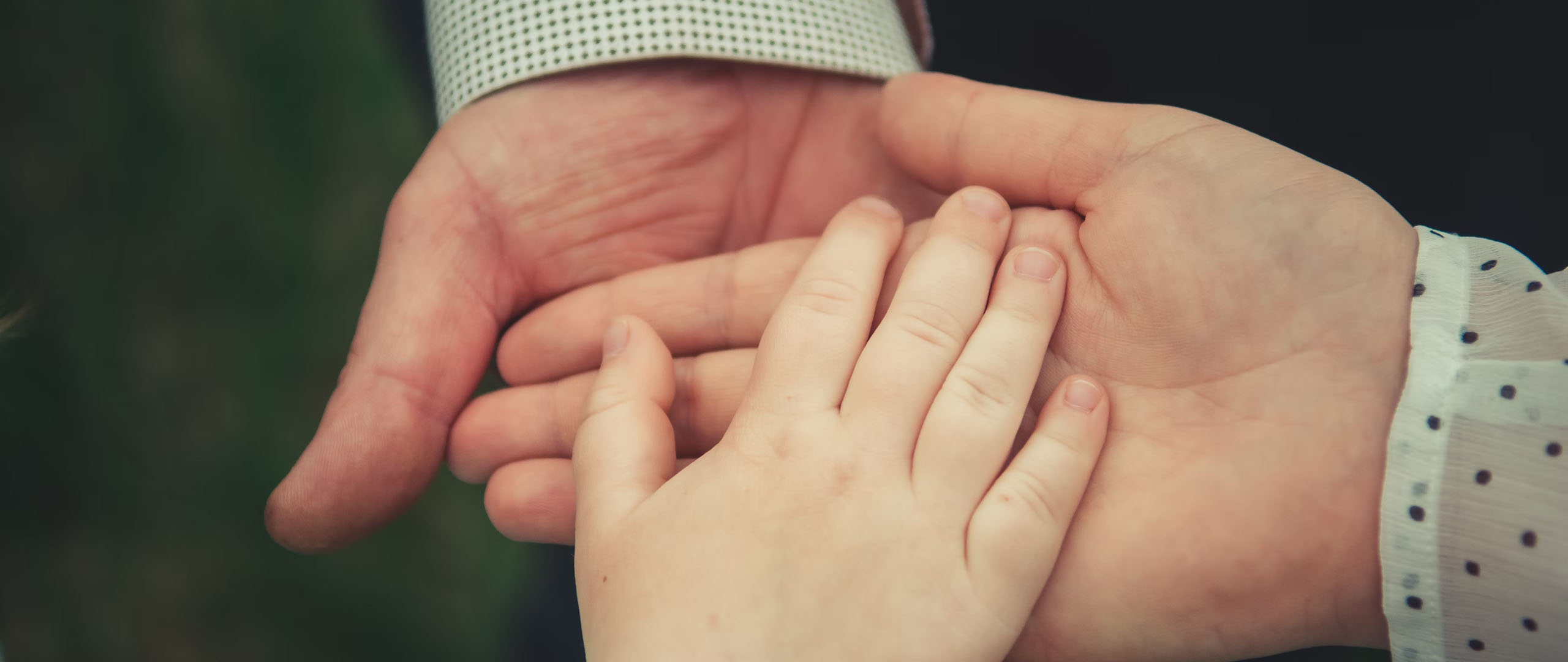 Tax on an Inherited 401k: A Complete Guide