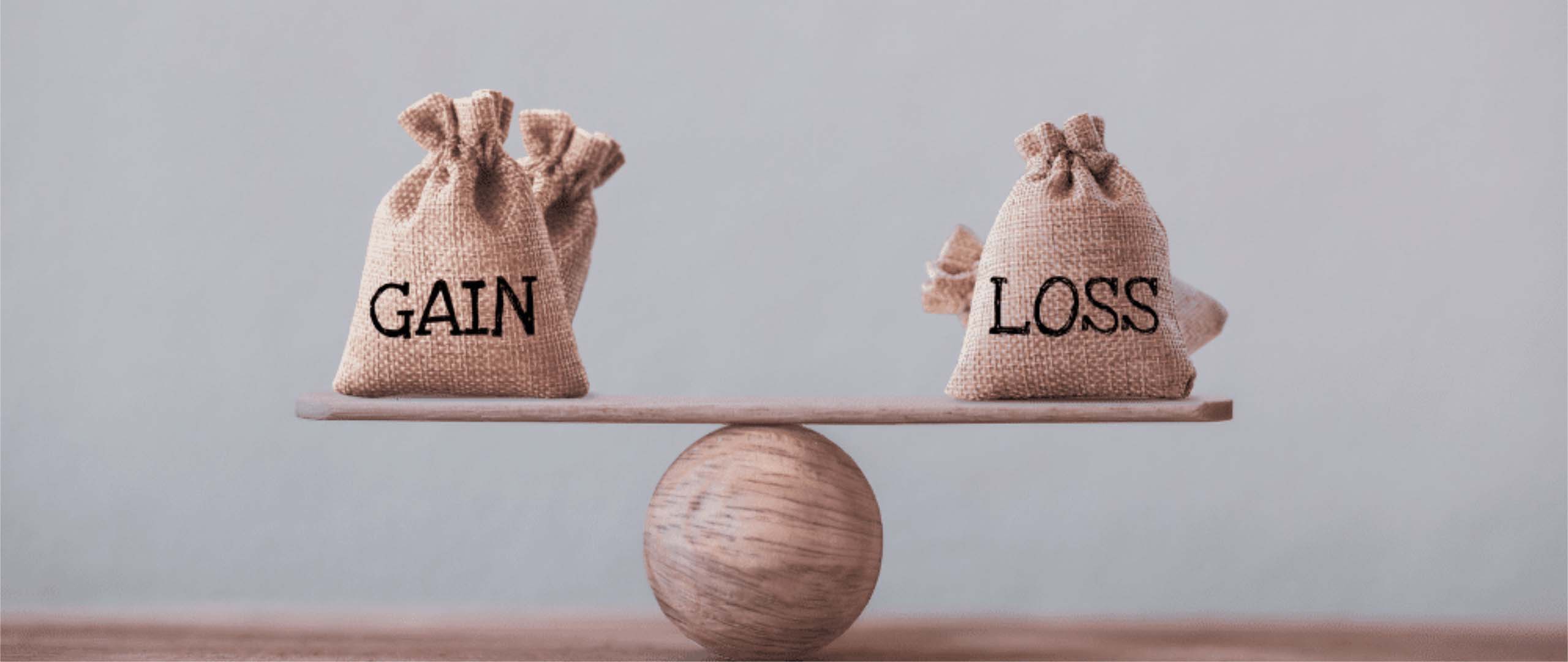 How to Reduce Capital Gains Tax and Save More