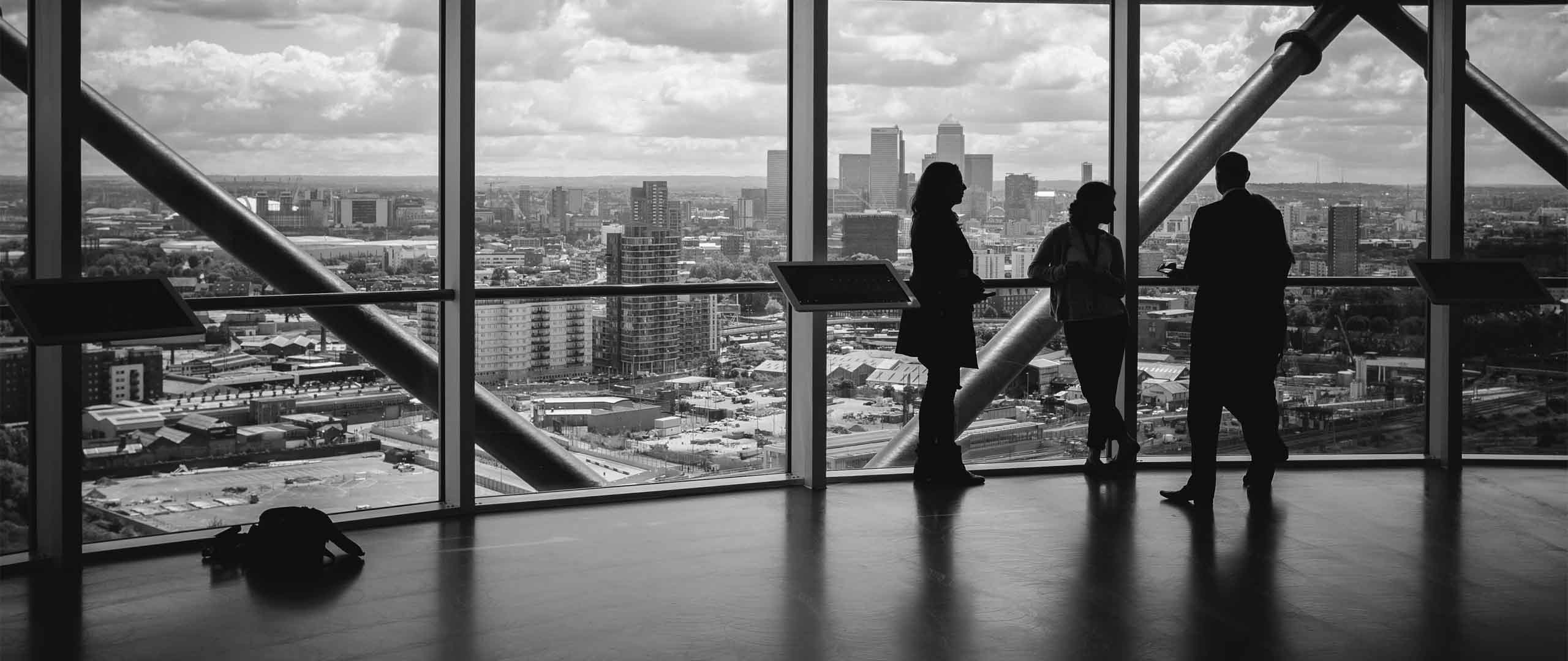 A Founder's Guide on How to Sell a Business