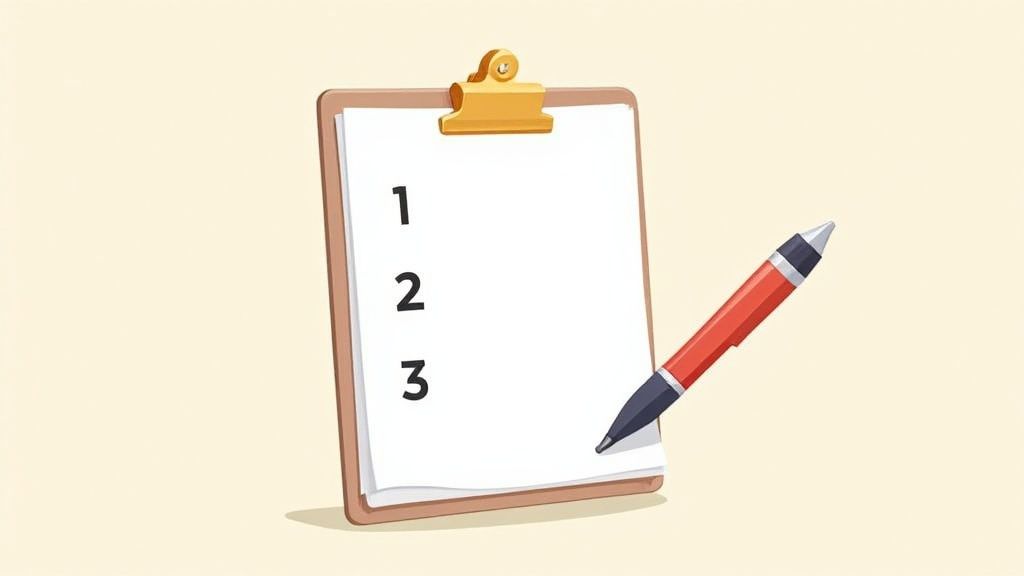 A collection of valuable assets like a house deed, investment portfolio, and bank statements neatly organized in a secure box labeled 'Trust'.