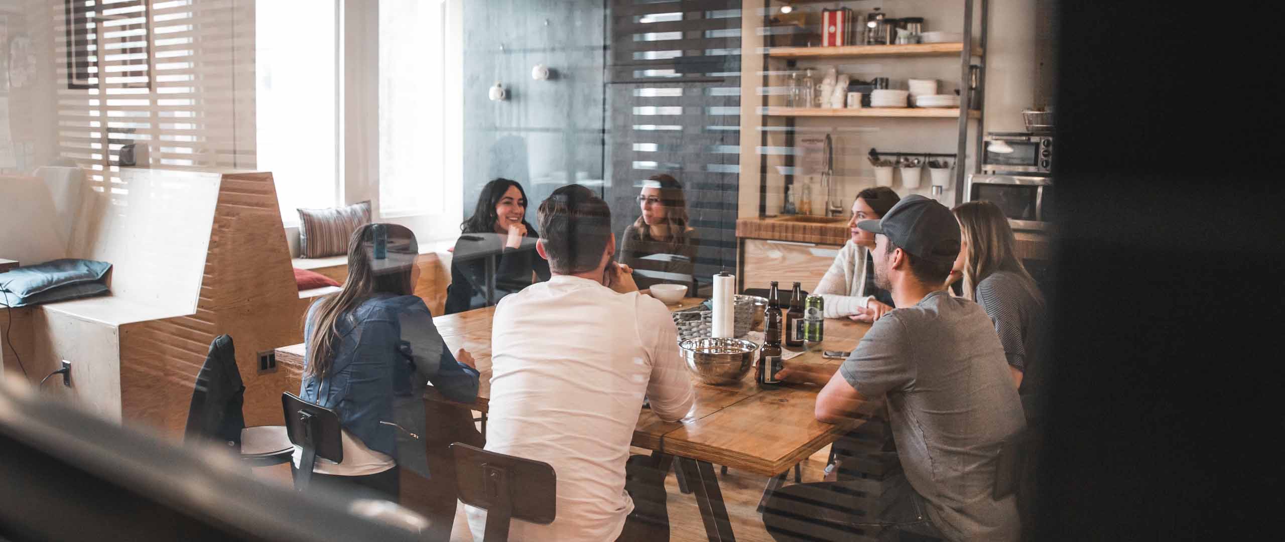 A Comprehensive Guide to Business Owner Financial Planning