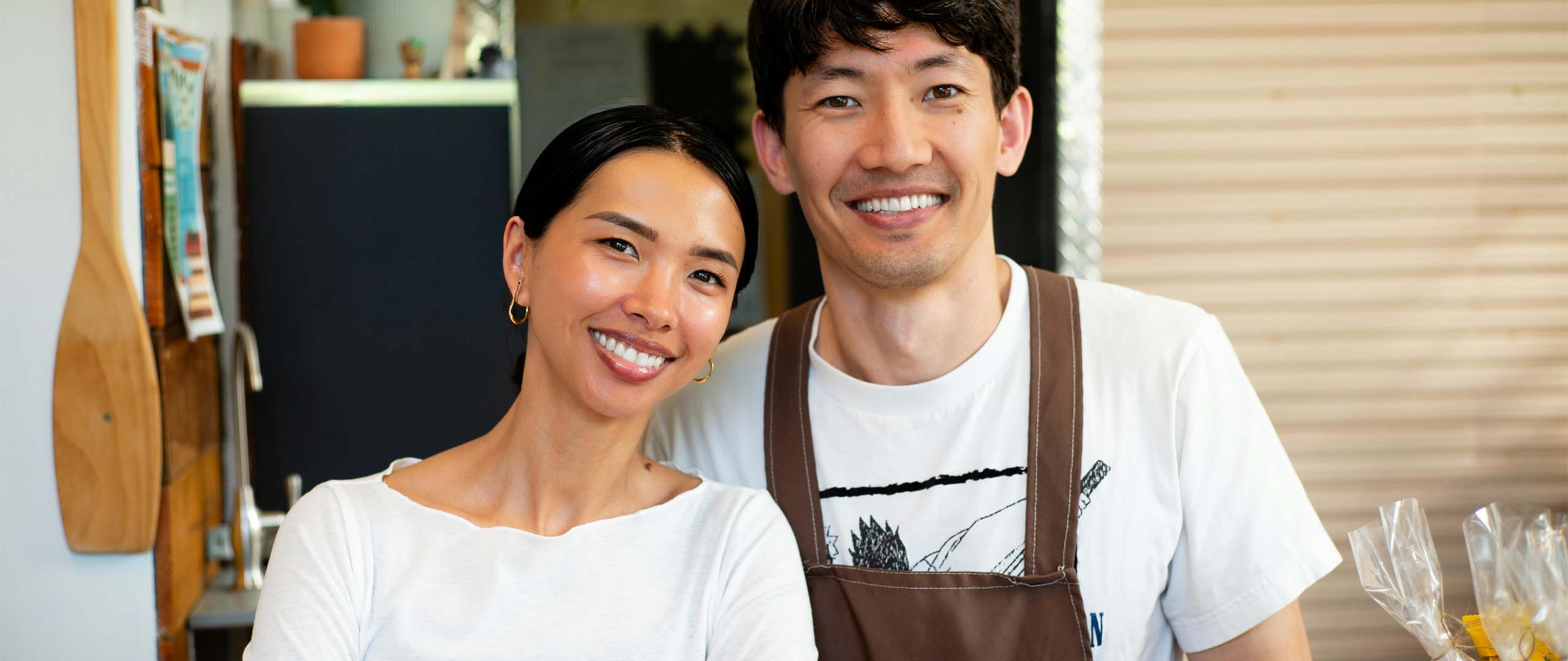 Wealth Management for Business Owners: An Essential Guide