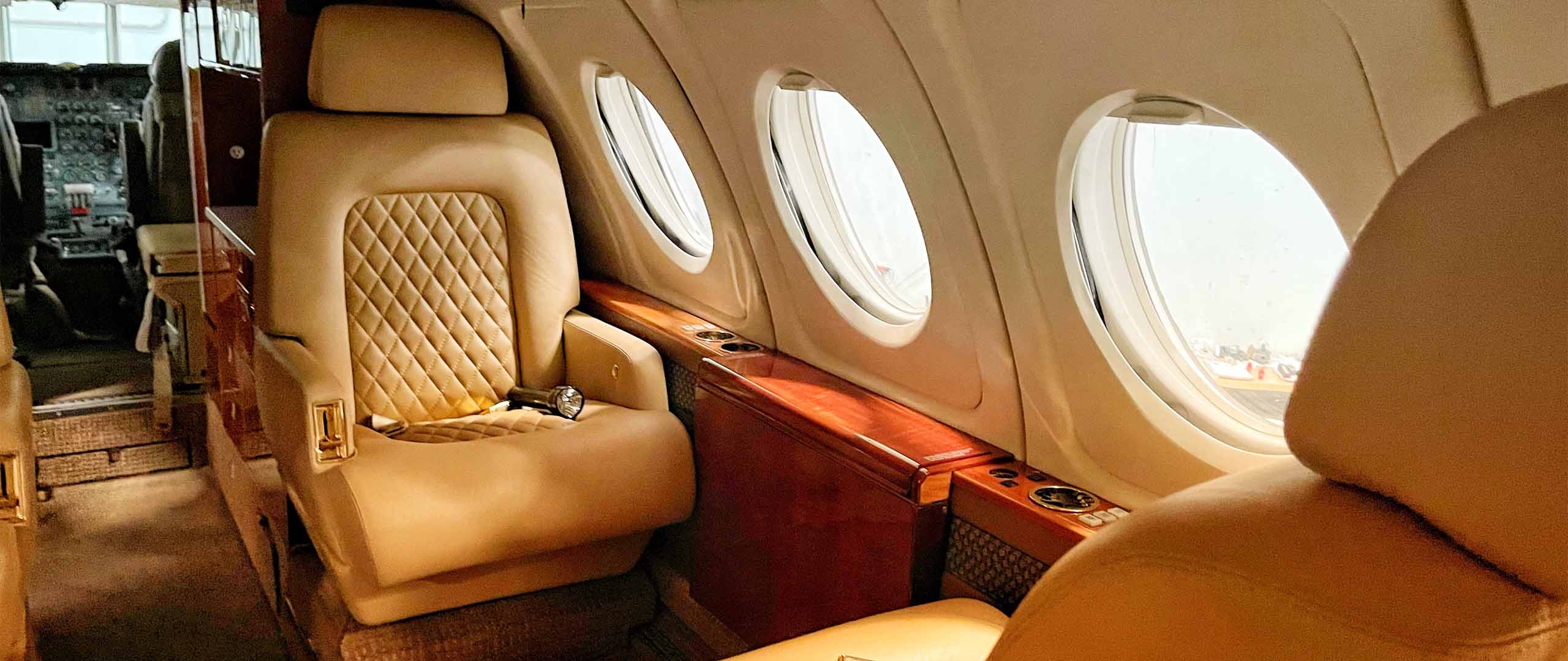 Financial Planning for High Net Worth: Expert Guide