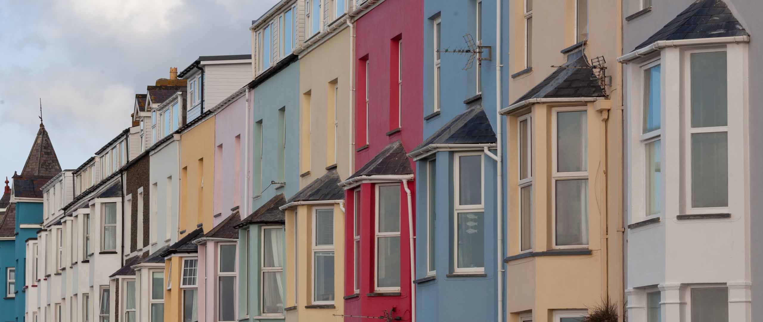 What Is a Rent Roll? A Complete Investor's Guide