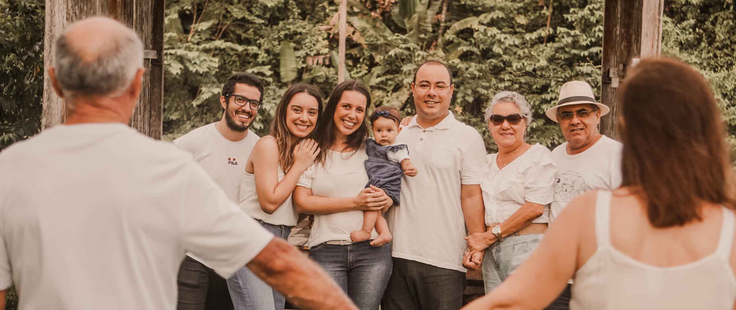 A Guide to Estate Planning for Blended Families