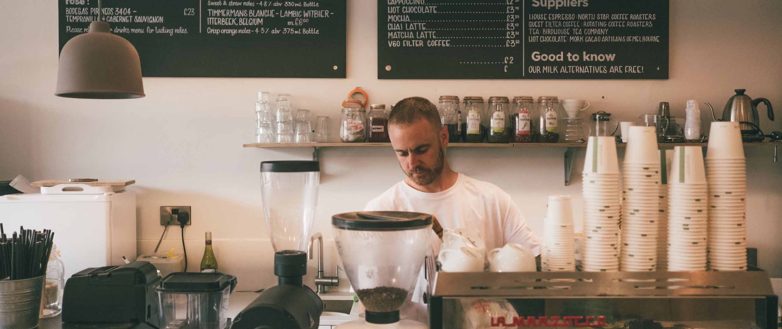 Succession Planning for Small Business: Your Practical Guide