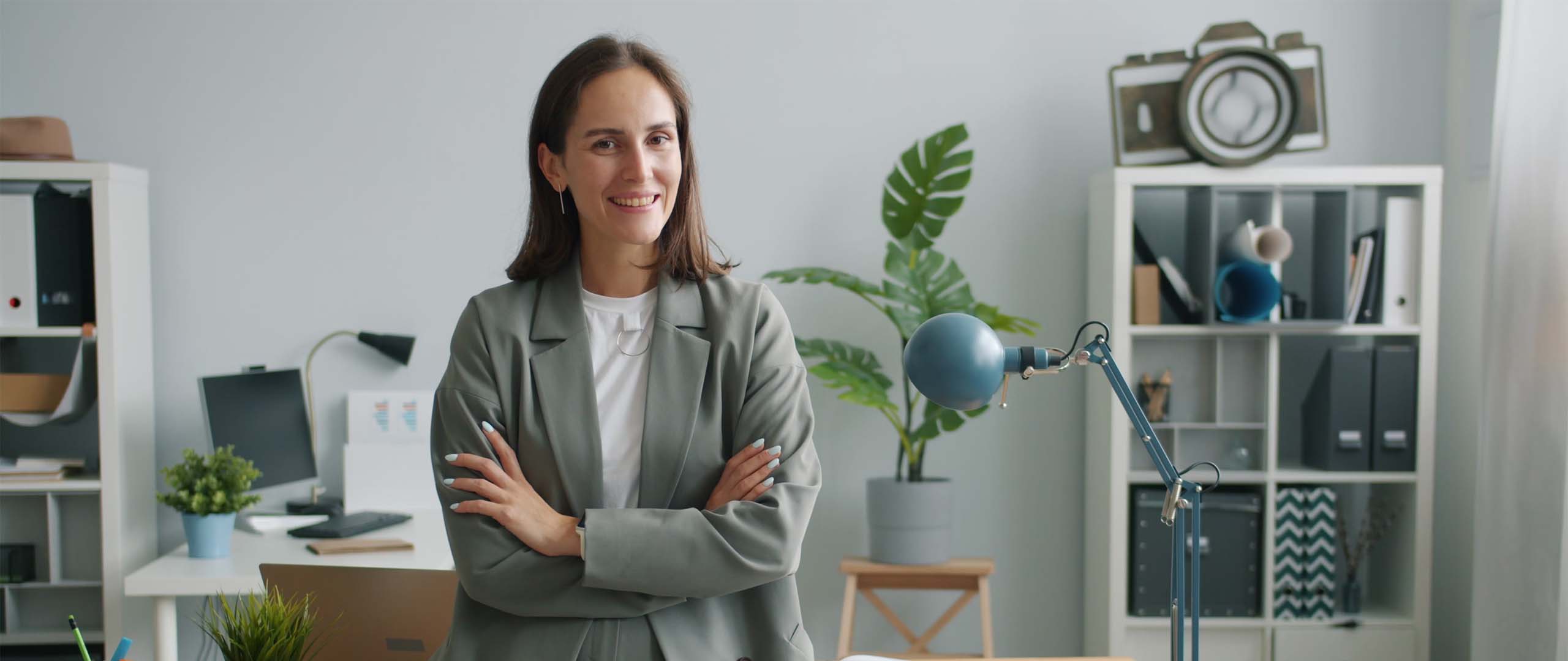 A Guide to Business Exit Strategy Planning