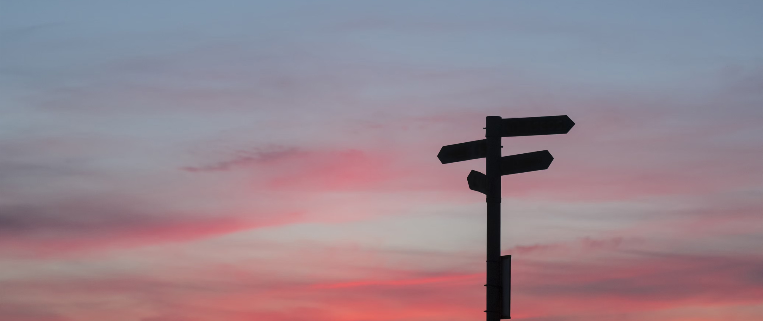 Understanding the Roth Conversion Tax Implications: A Complete Guide