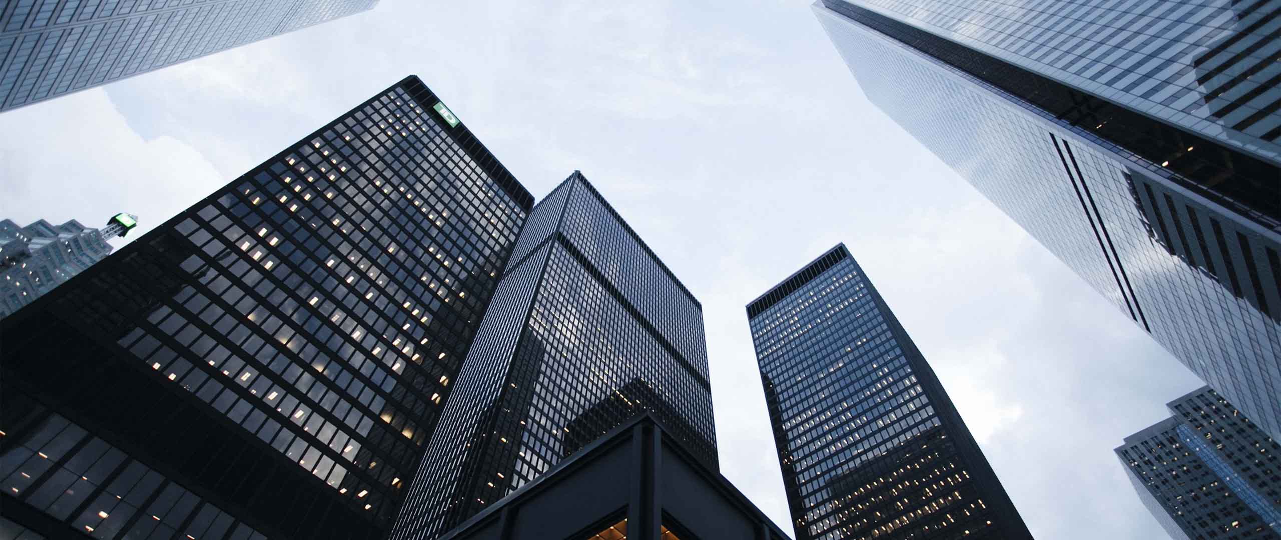 A Guide to Commercial Loans for Investment Property