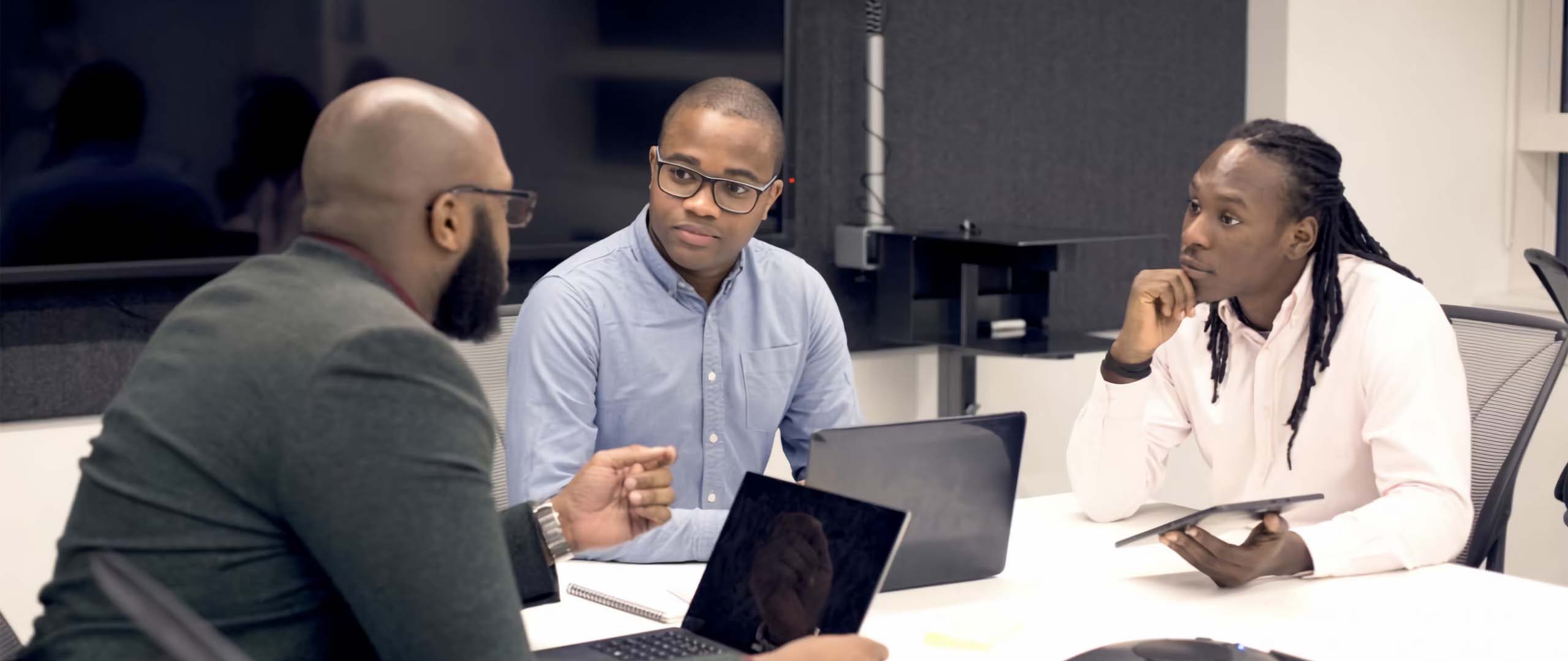 The Ultimate Guide to Wealth Management for Entrepreneurs