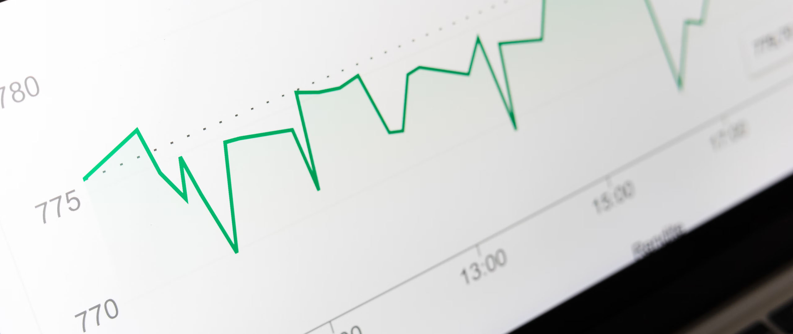 A Dividend Investing Strategy That Builds Wealth