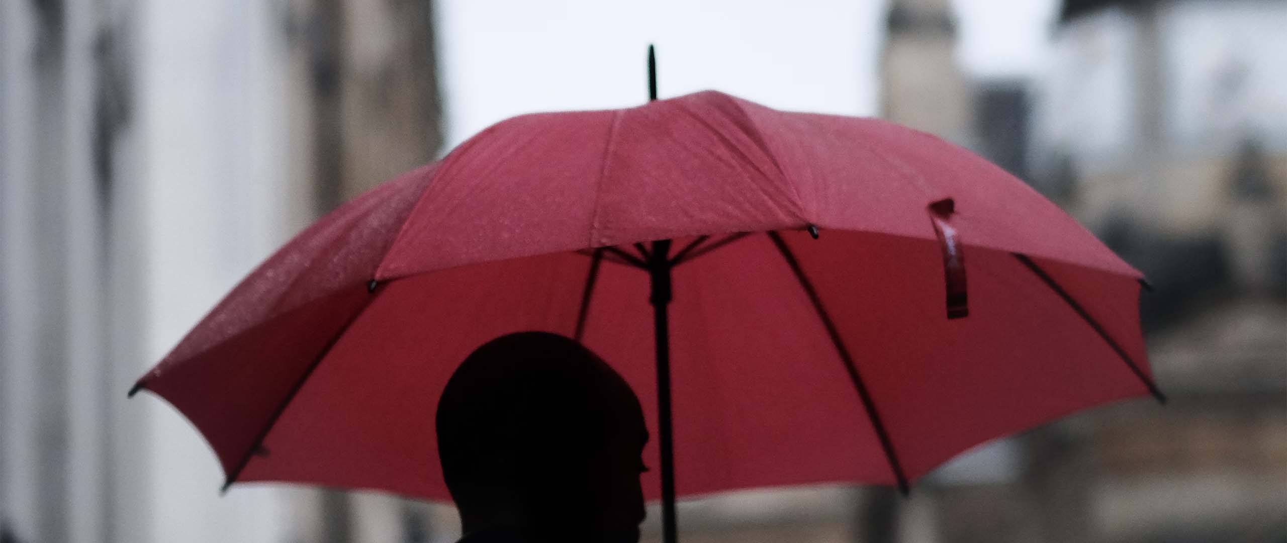 Unlock Captive Insurance Company Benefits for Smarter Risk Management