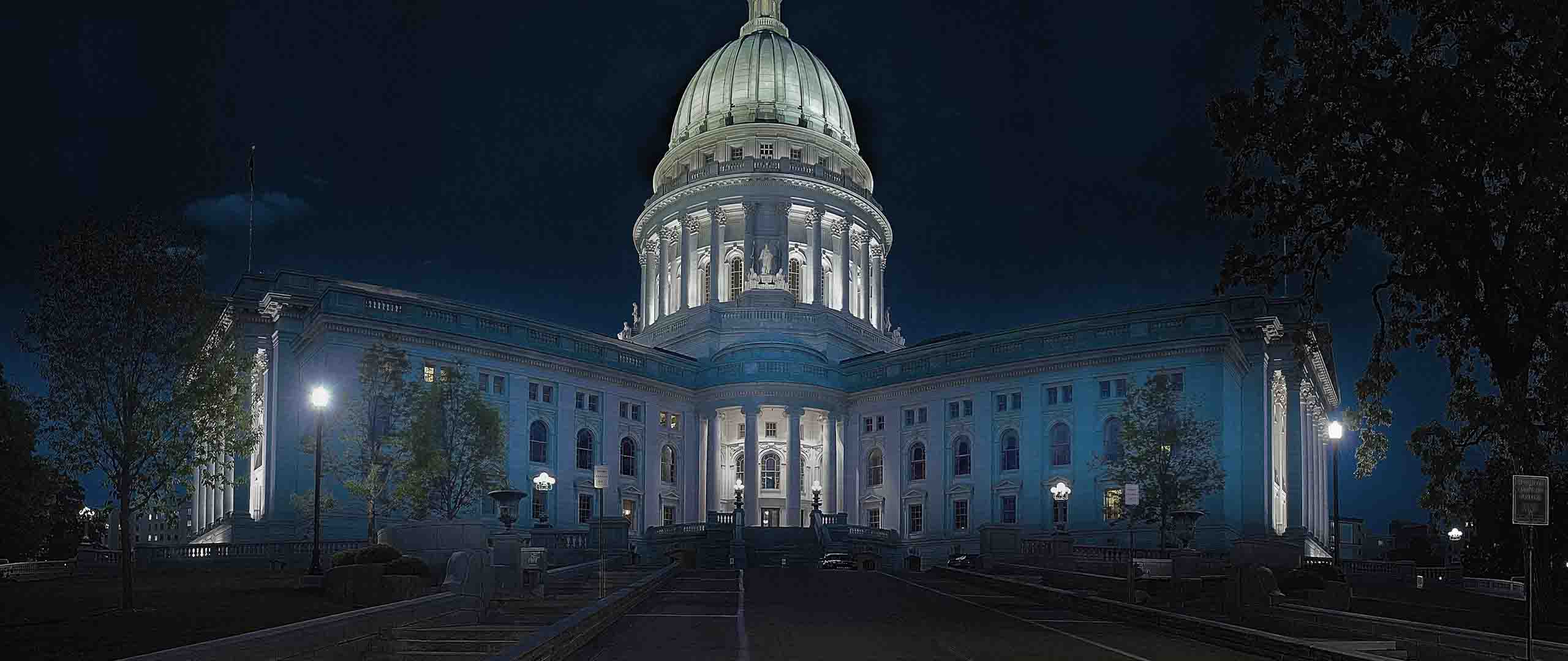 What Is Affected by a Government shutdown? A Comprehensive Guide