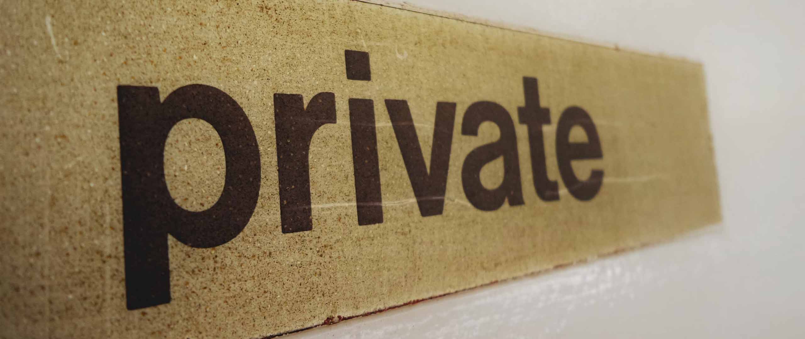 How to Invest in Private Equity: A Guide for Investors