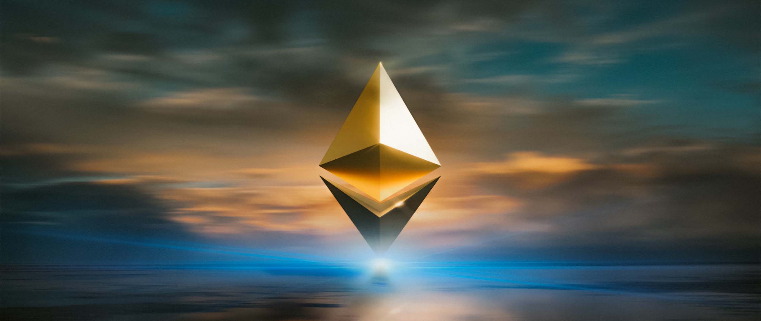 A Guide to Cryptocurrency Investing for High-Net-Worth Individuals