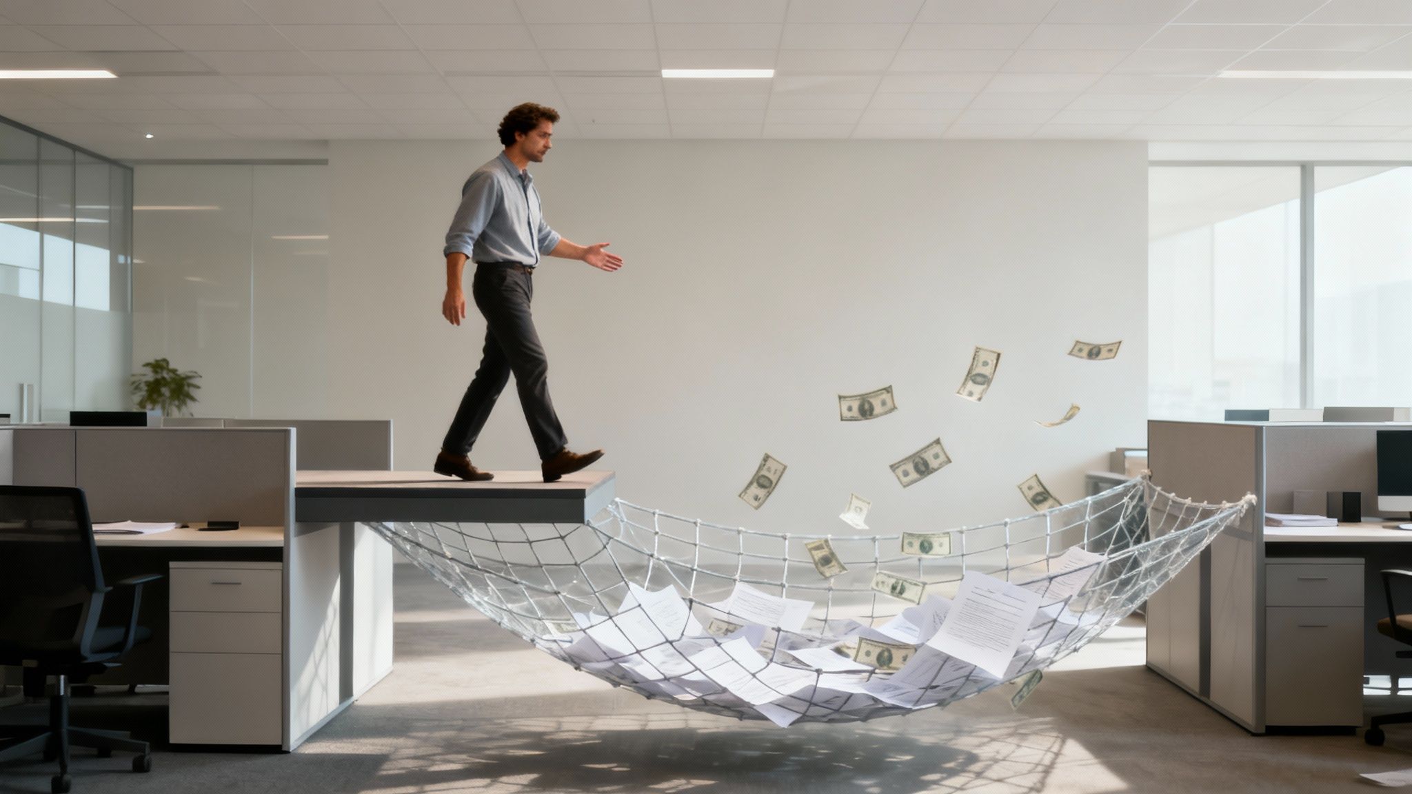 If You Get Laid Off, Can You Get Unemployment? A Complete Guide