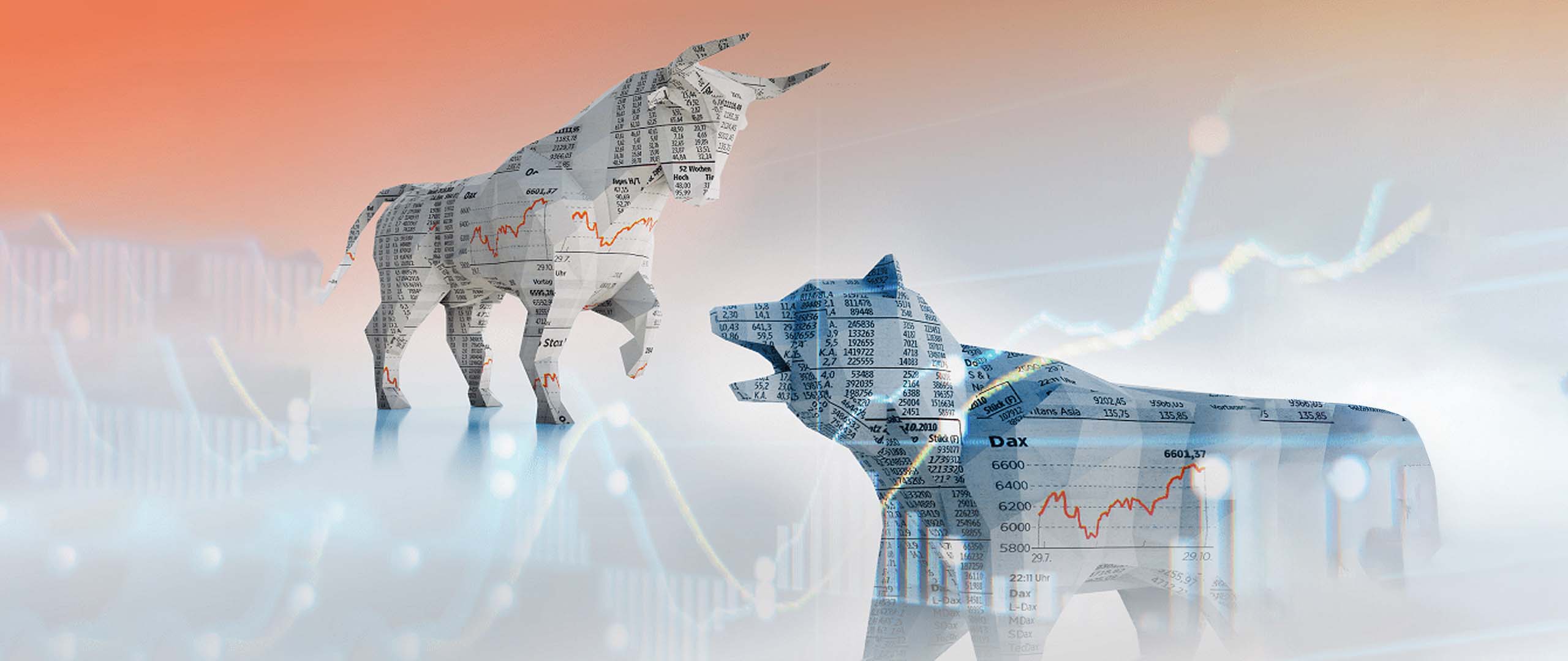 Hedge Fund Investment Strategies: A Comprehensive Guide