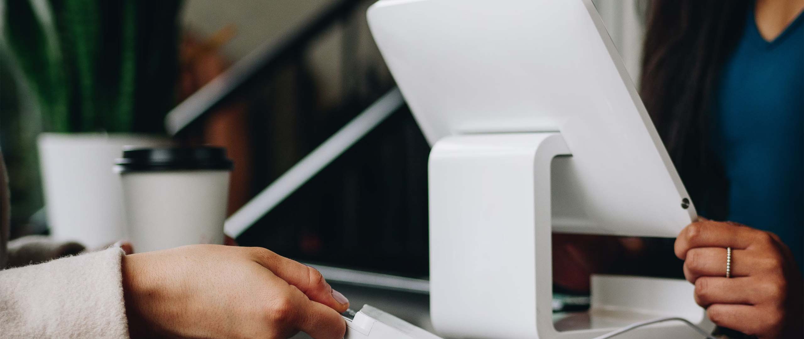 A Guide to Investing in Private Companies