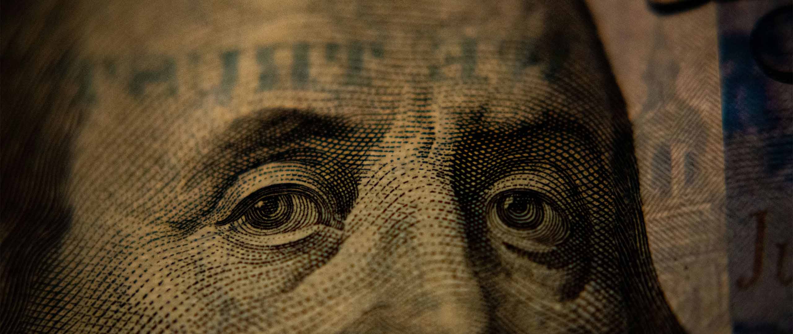 What is a Recession Proof Stock Portfolio: A Practical Guide