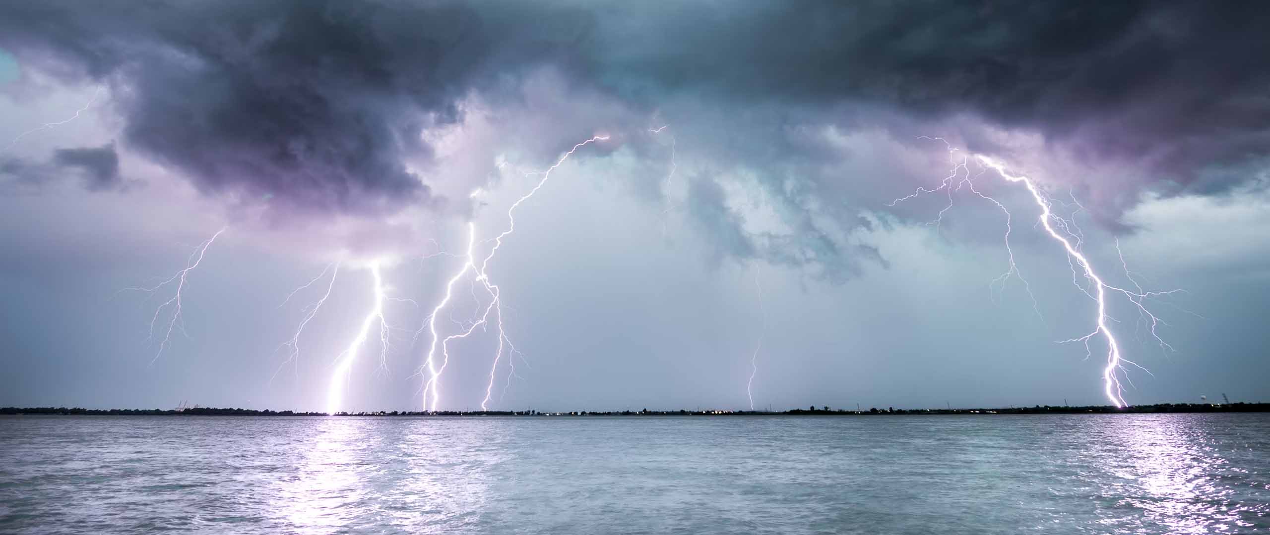 A Guide to Sequence of Returns Risk in Retirement Planning