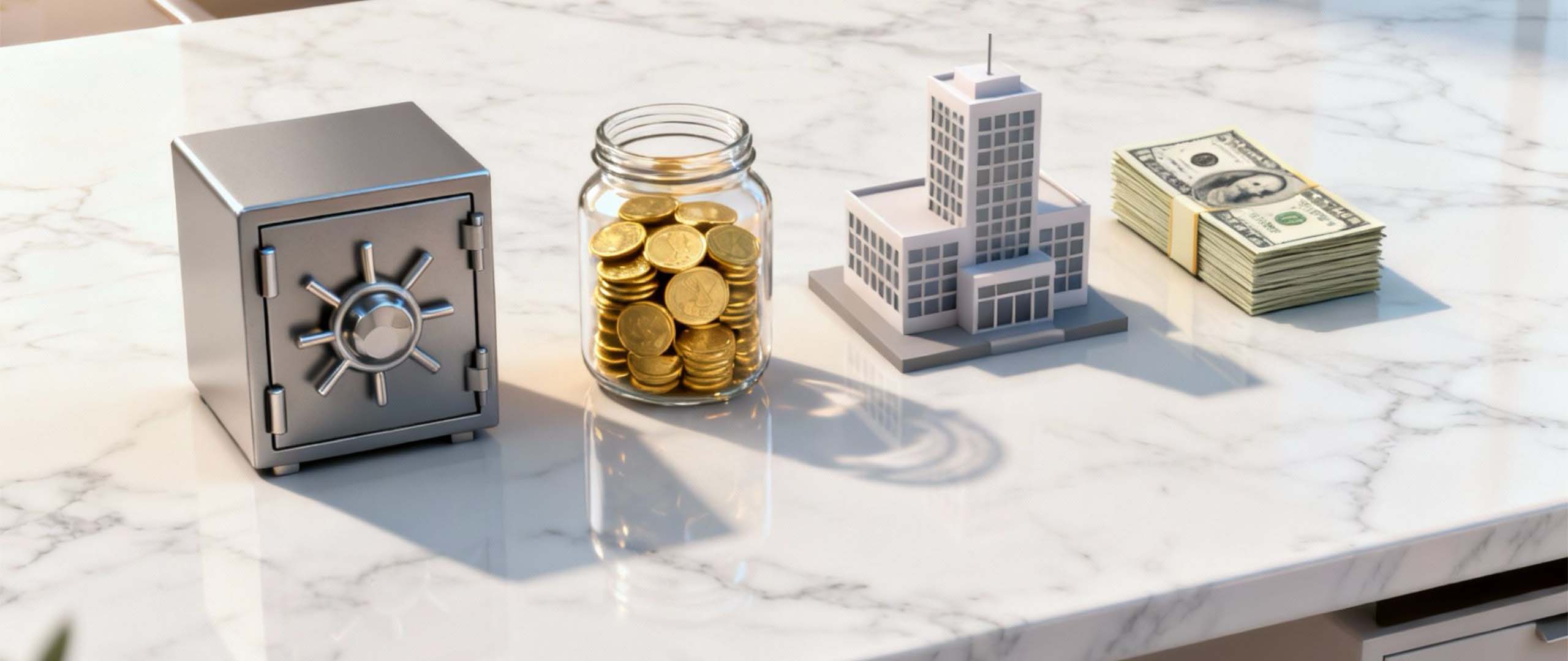 What to do with your 401k: A guide to your options after leaving a job