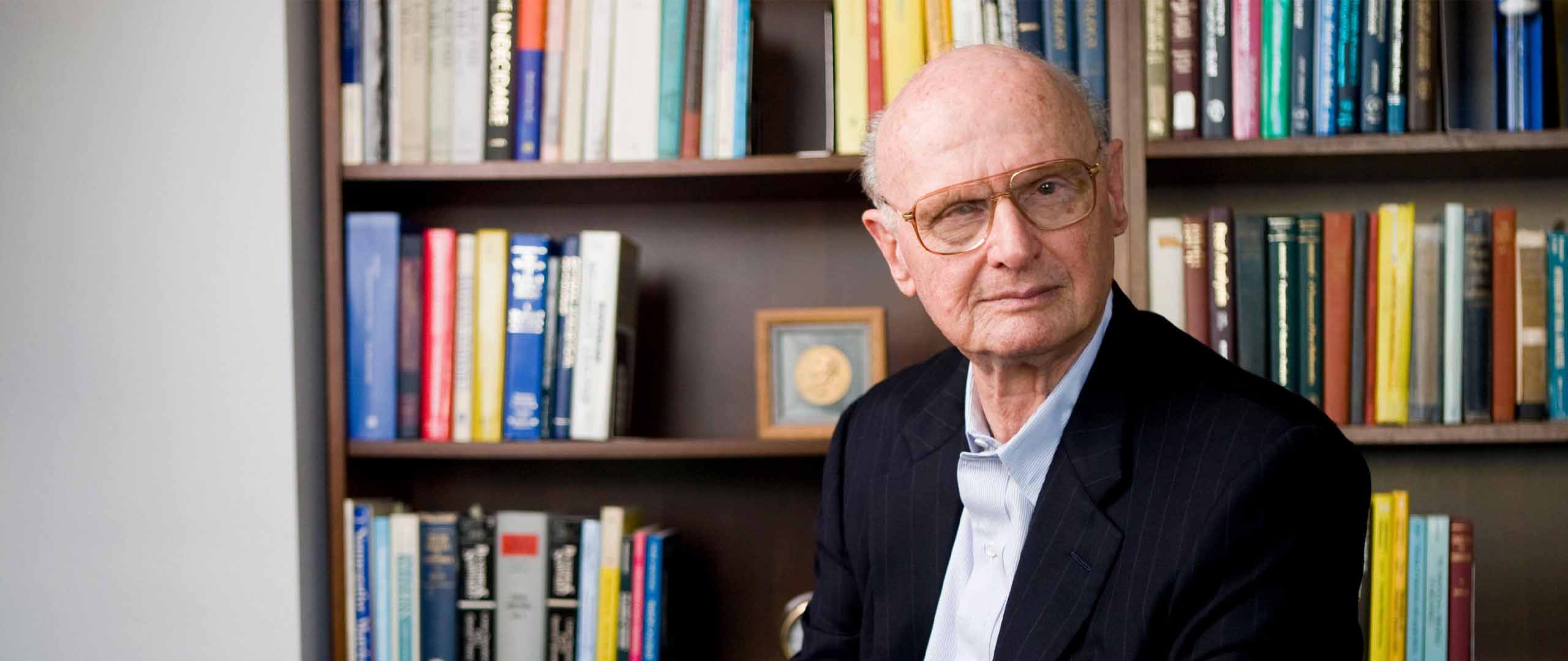 What Is Modern Portfolio Theory Explained Simply