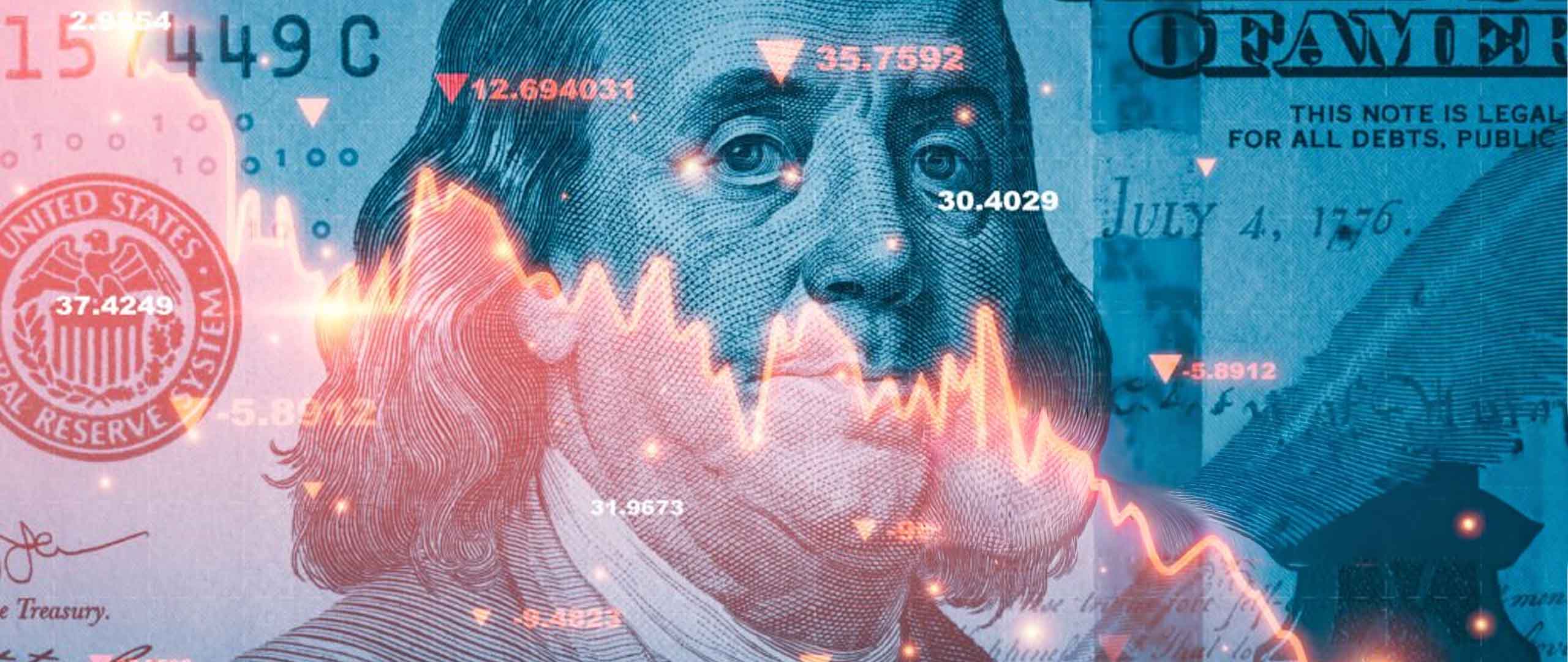 Is a Recession the Best Time to Buy Stocks? How to Decide