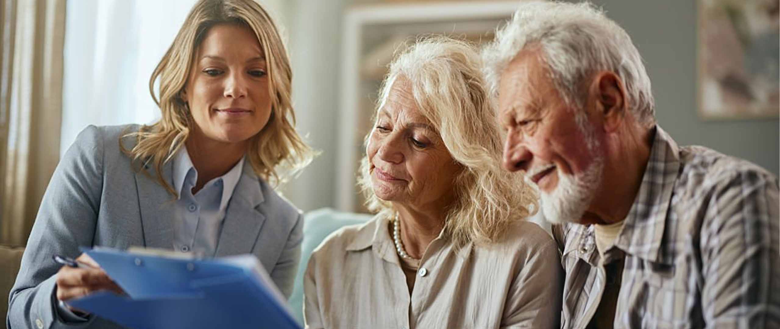 How to Minimize Estate Taxes and Protect Your Wealth