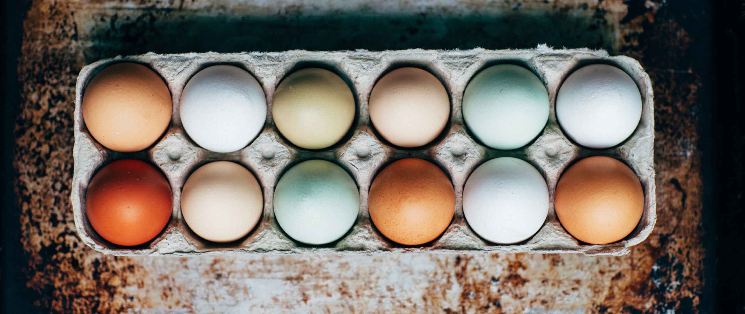 A Practical Guide to Tax Deferred Retirement Accounts